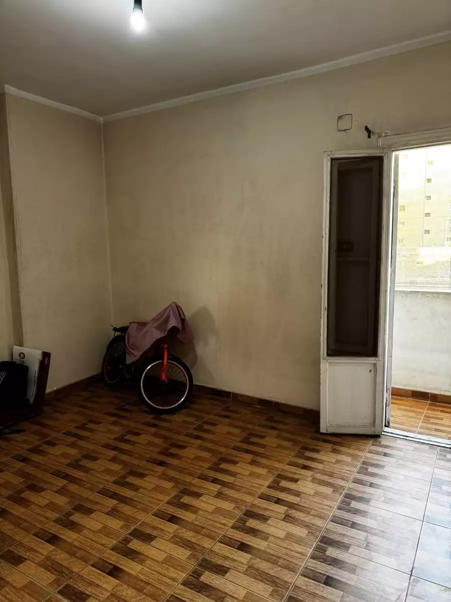 https://aqarmap.com.eg/en/listing/6347115-for-sale-cairo-hadayek-el-koba
