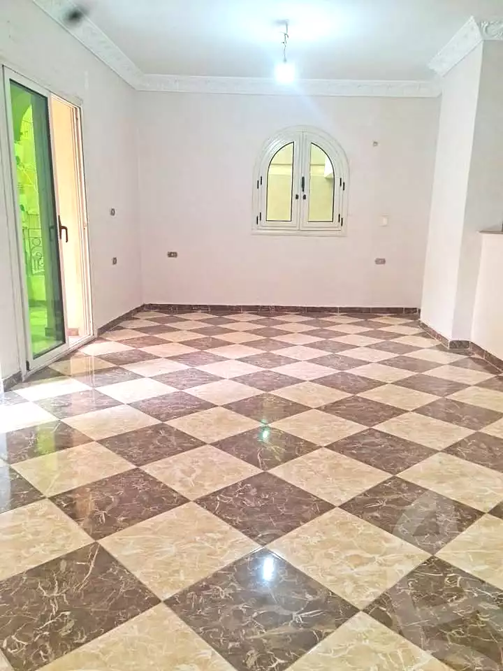 https://aqarmap.com.eg/en/listing/6347108-for-sale-gharbia-tanta