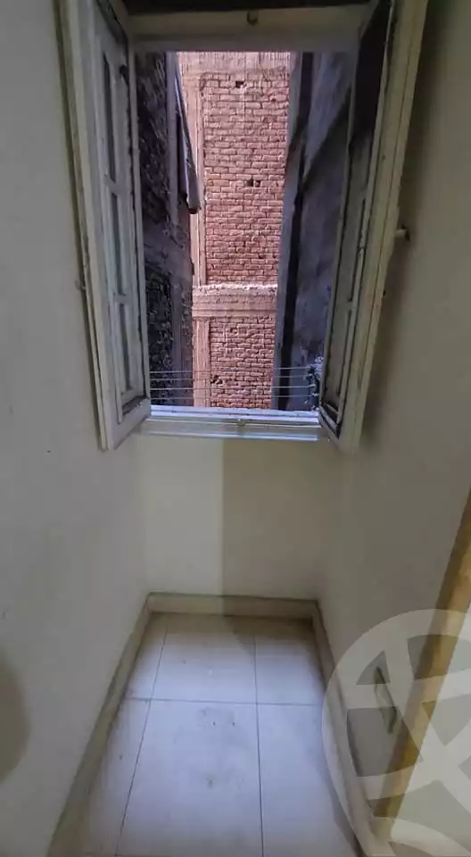 https://aqarmap.com.eg/en/listing/6347122-for-sale-alexandria-sydy-bshr-sydy-bshr-qbly-el-sadaqa-el-islameya-mosque-st