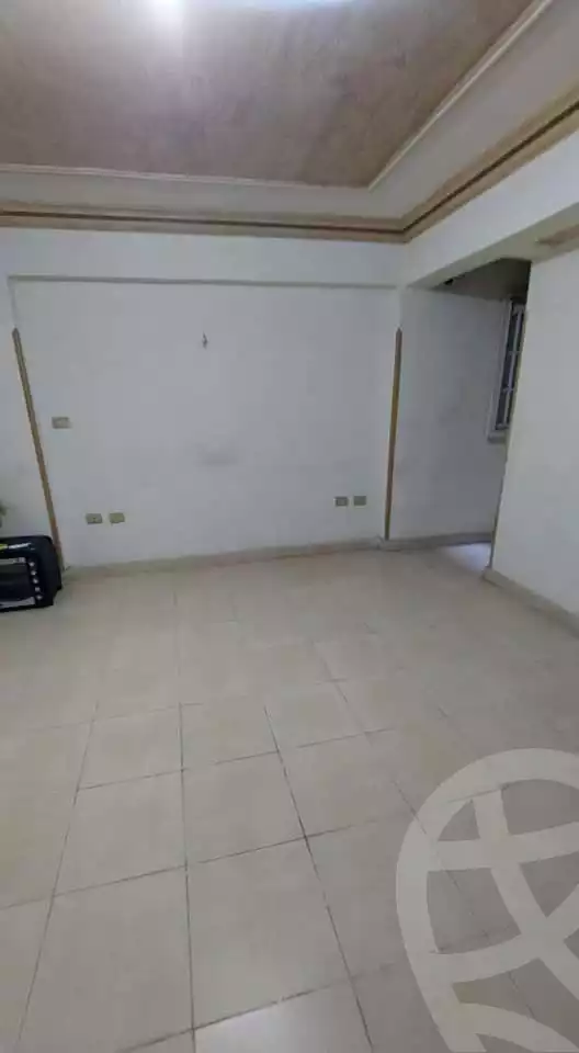 https://aqarmap.com.eg/en/listing/6347122-for-sale-alexandria-sydy-bshr-sydy-bshr-qbly-el-sadaqa-el-islameya-mosque-st