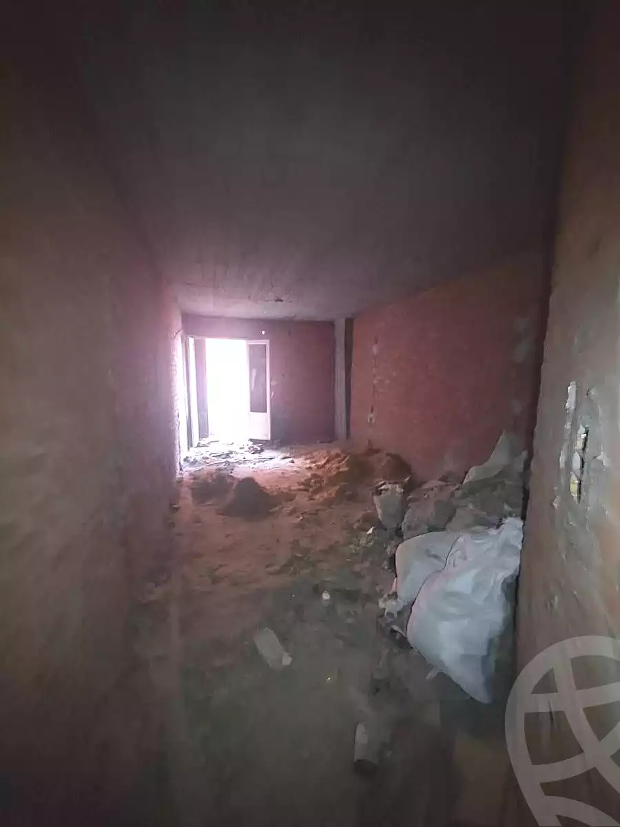 https://aqarmap.com.eg/en/listing/6347141-for-sale-cairo-el-zaytun