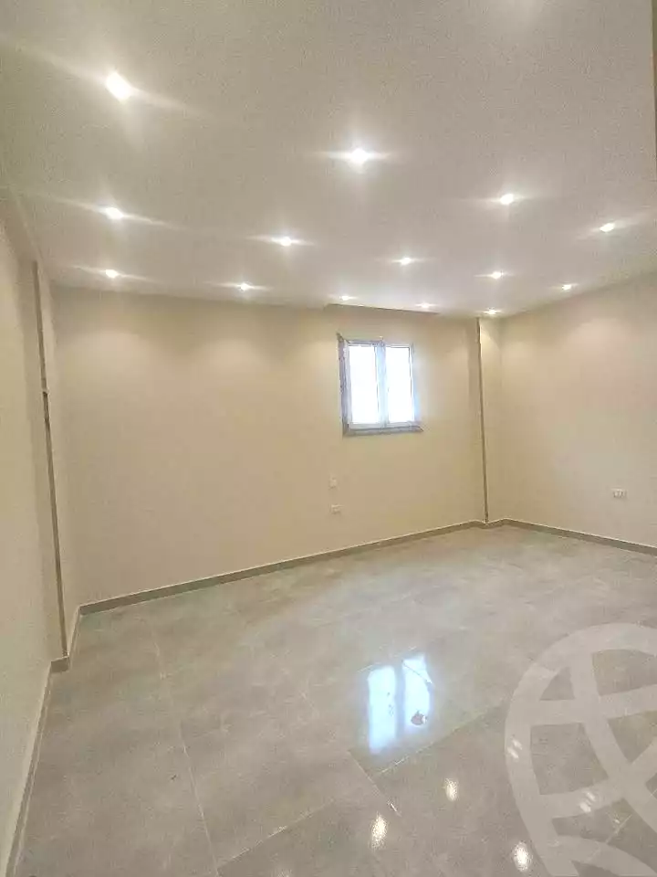 https://aqarmap.com.eg/ar/listing/6347054-for-sale-cairo-faisal-el-maryotyah