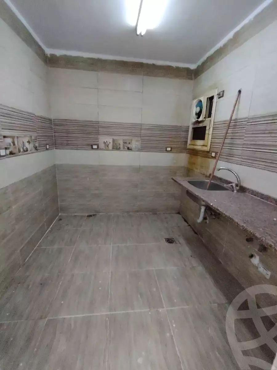 https://aqarmap.com.eg/ar/listing/6347162-for-rent-cairo-el-haram-shareaa-el-haram