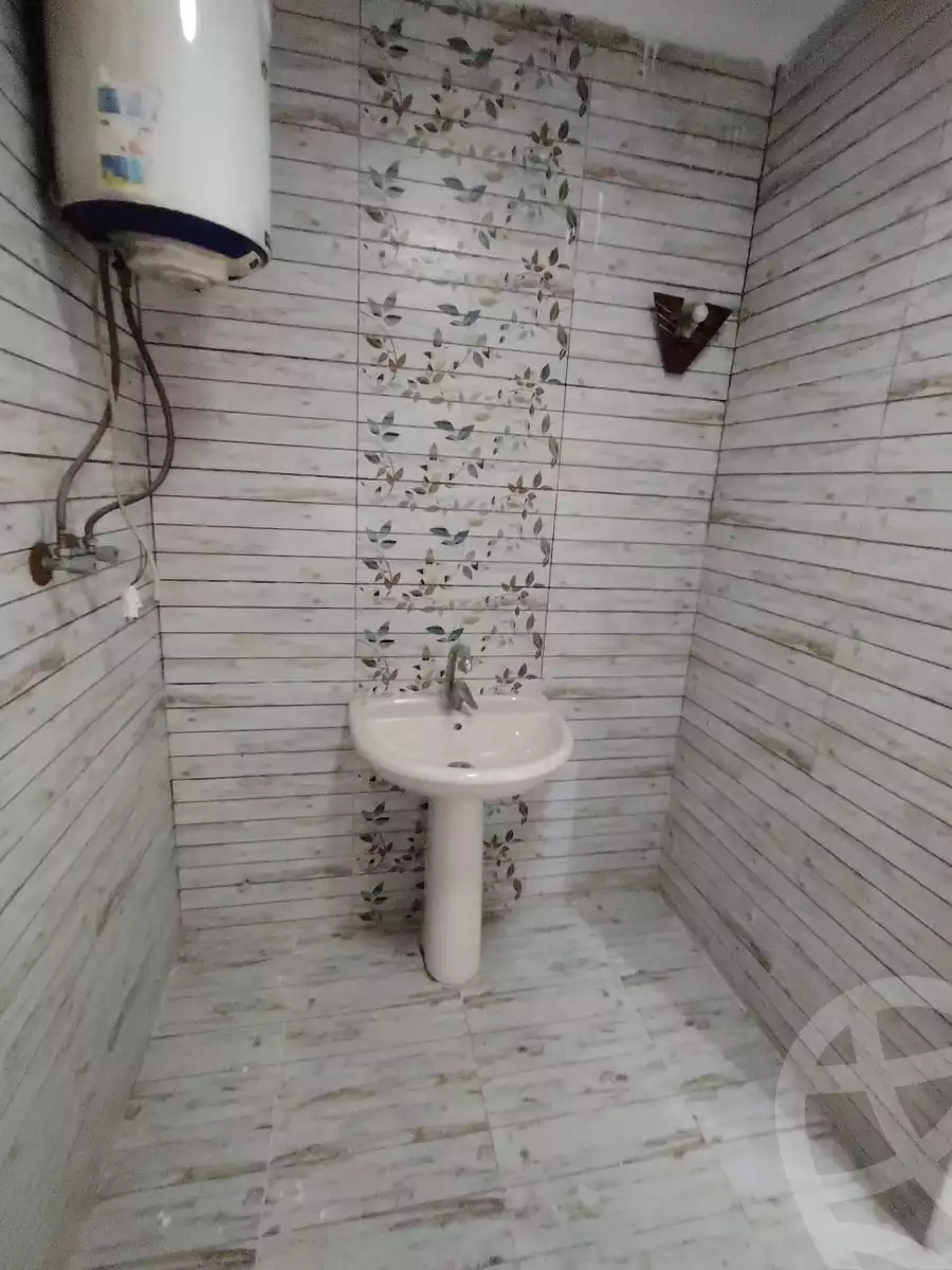 https://aqarmap.com.eg/ar/listing/6347162-for-rent-cairo-el-haram-shareaa-el-haram