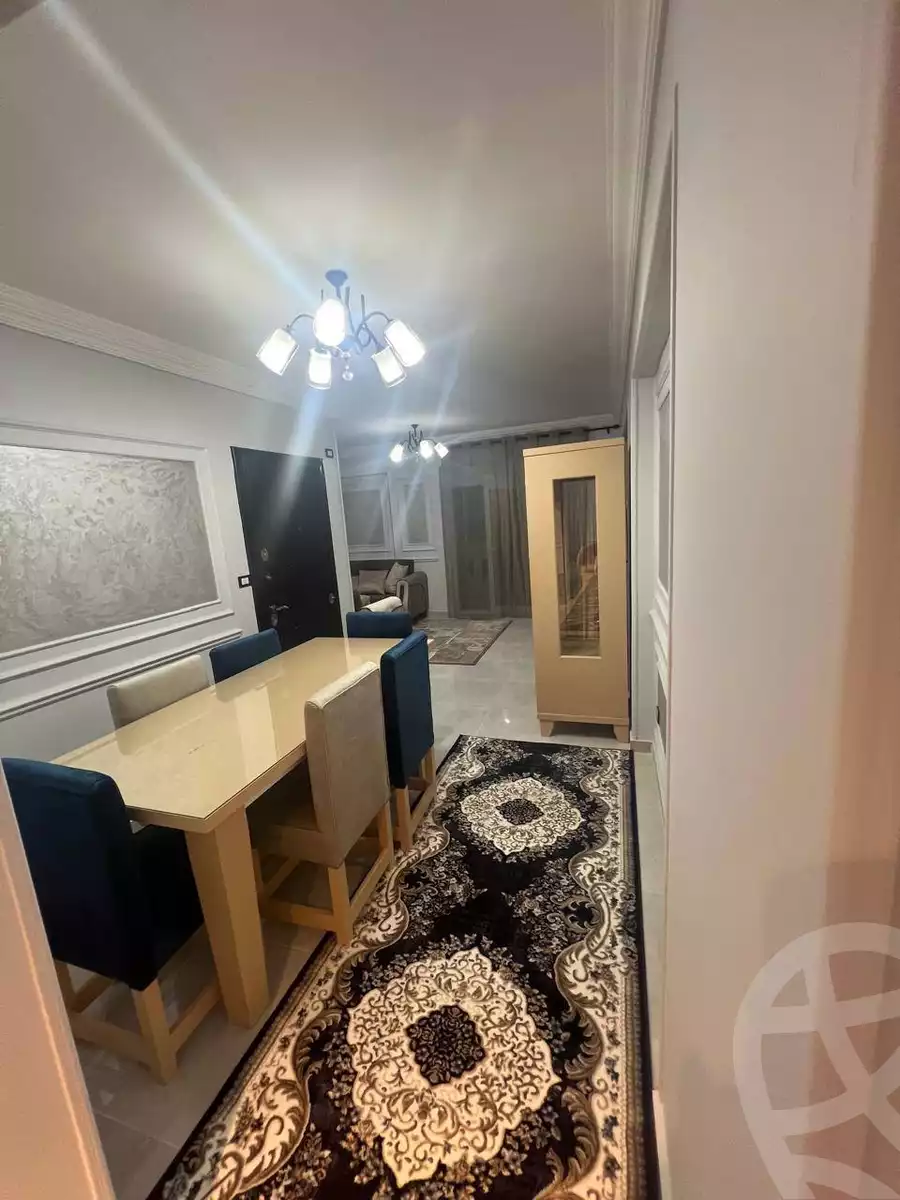 https://aqarmap.com.eg/en/listing/6347171-for-sale-alexandria-sporting