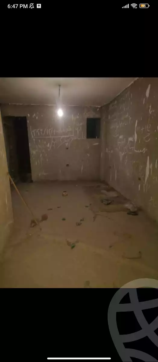 https://aqarmap.com.eg/ar/listing/6347179-for-sale-qalyubia-el-khsos-izbat-el-nakhl-mohamed-fekry-st