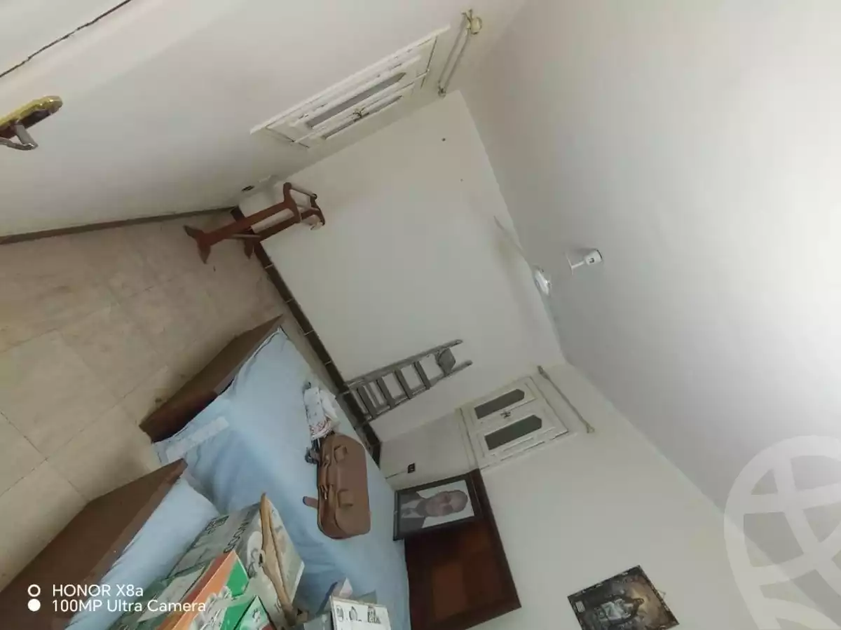 https://aqarmap.com.eg/en/listing/6347188-for-sale-cairo-helwan