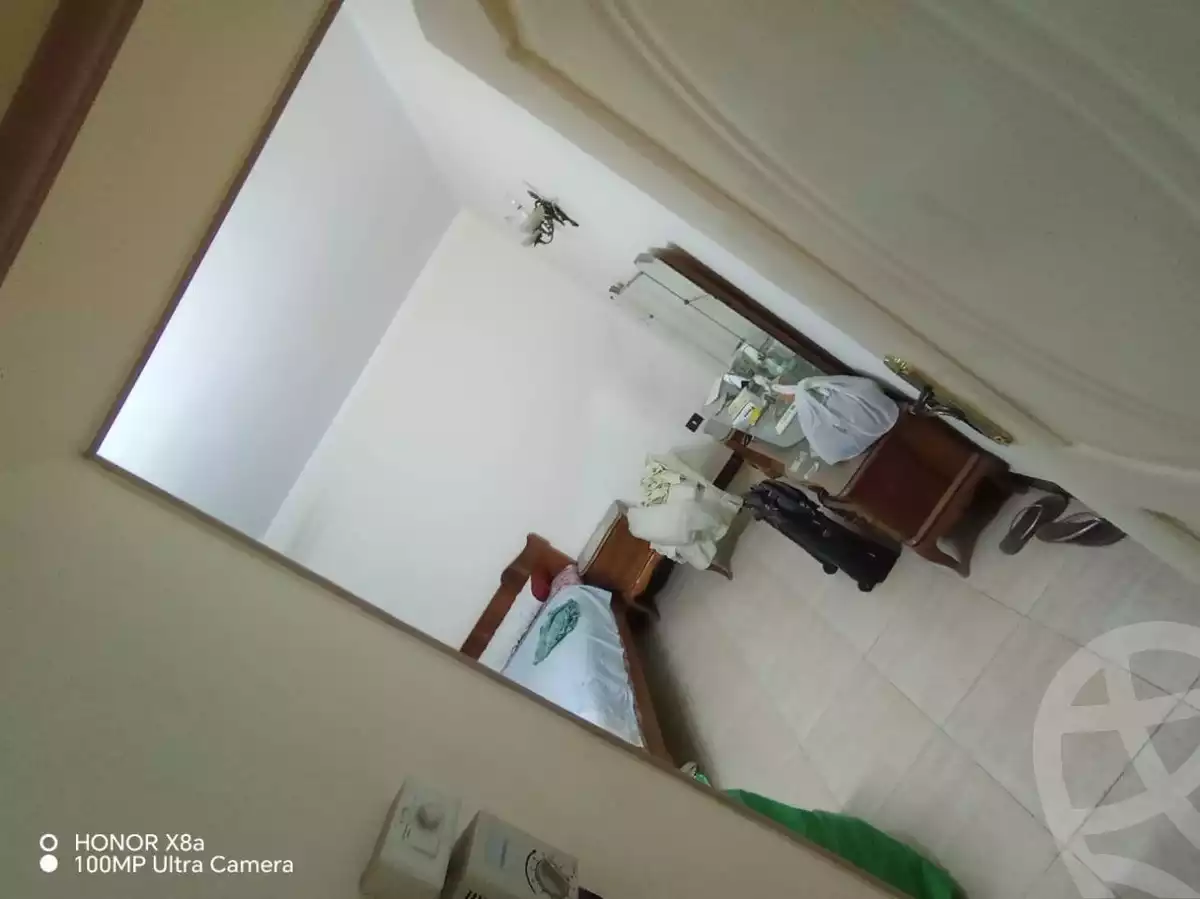 https://aqarmap.com.eg/en/listing/6347188-for-sale-cairo-helwan