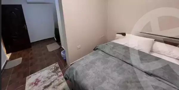 https://aqarmap.com.eg/en/listing/6347173-for-rent-cairo-manial-kwrnysh-lmnyl