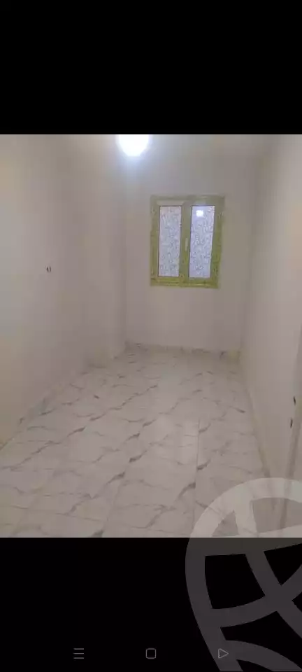 https://aqarmap.com.eg/en/listing/6347167-for-sale-cairo-el-haram-el-talbya