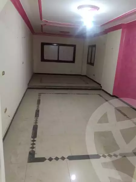 https://aqarmap.com.eg/en/listing/6347220-for-rent-cairo-helwan