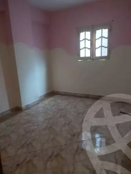 https://aqarmap.com.eg/en/listing/6347238-for-rent-cairo-madinat-el-salam-isbico