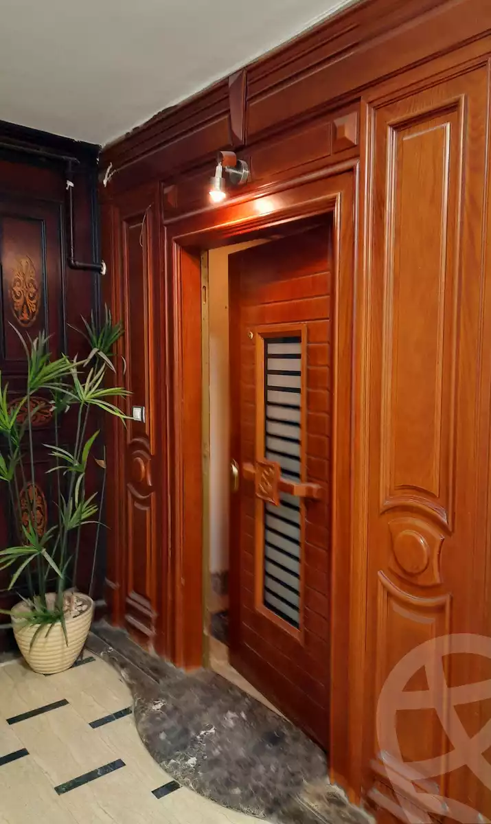https://aqarmap.com.eg/en/listing/6347236-for-sale-gharbia-tanta-tanta-city