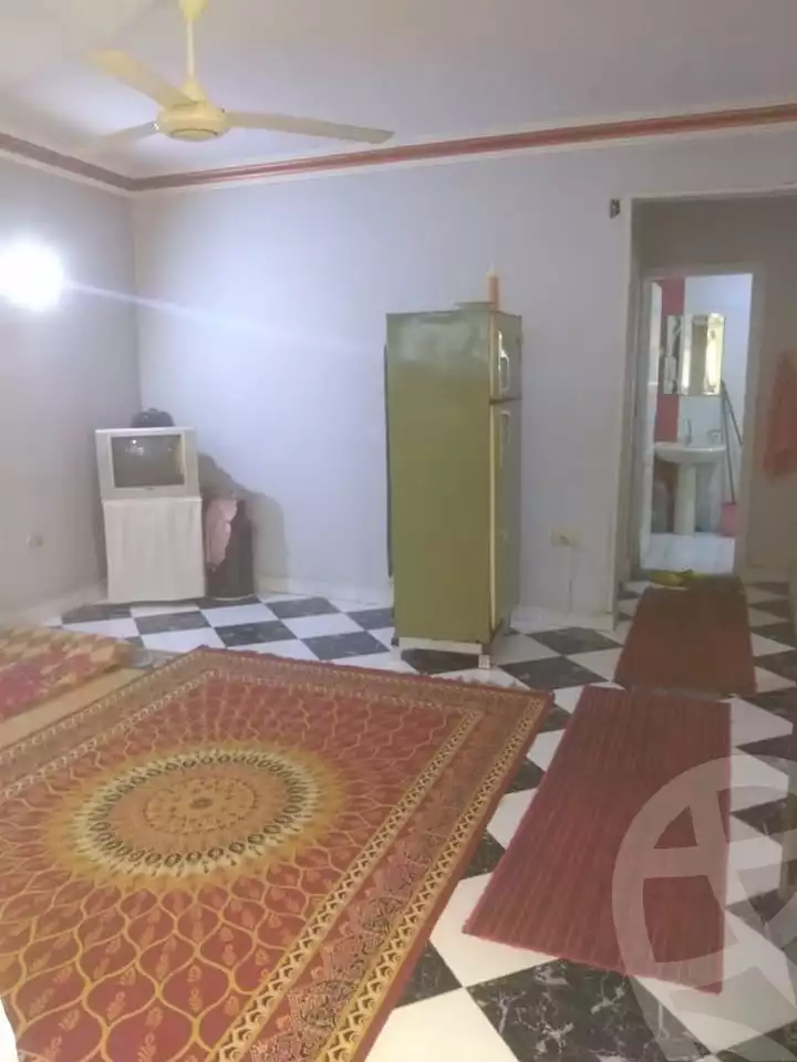 https://aqarmap.com.eg/en/listing/6347239-for-sale-cairo-faisal-el-matbeaa-nabeel-taha-st