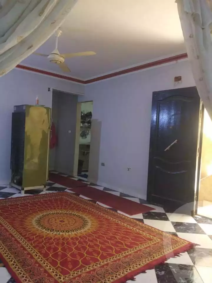 https://aqarmap.com.eg/en/listing/6347239-for-sale-cairo-faisal-el-matbeaa-nabeel-taha-st