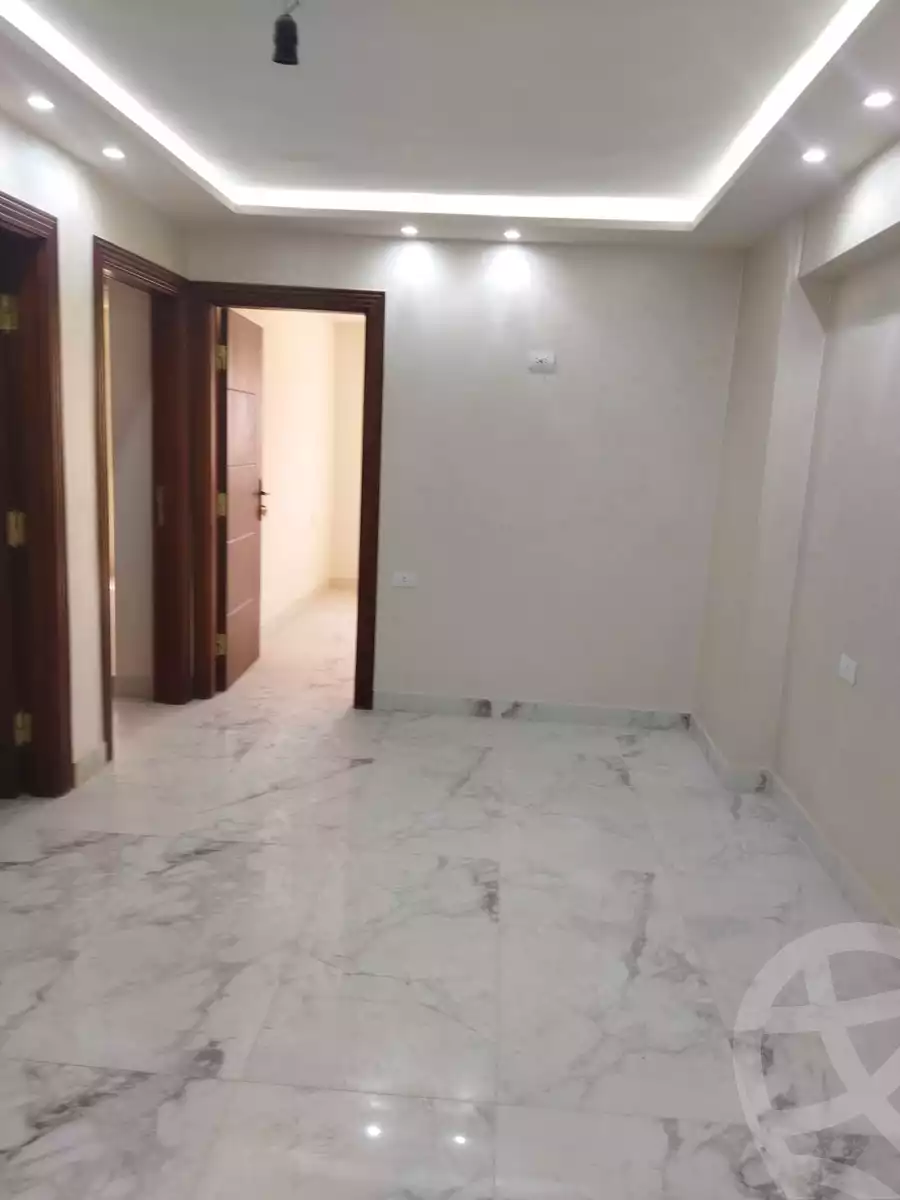 https://aqarmap.com.eg/en/listing/6347264-for-rent-gharbia-tanta-tanta-city