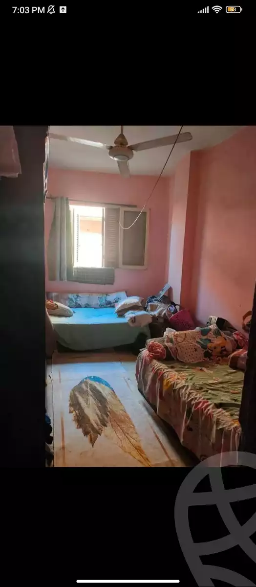 https://aqarmap.com.eg/en/listing/6347268-for-sale-qalyubia-el-khsos-izbat-el-nakhl