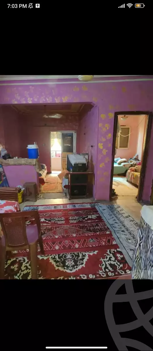 https://aqarmap.com.eg/en/listing/6347268-for-sale-qalyubia-el-khsos-izbat-el-nakhl