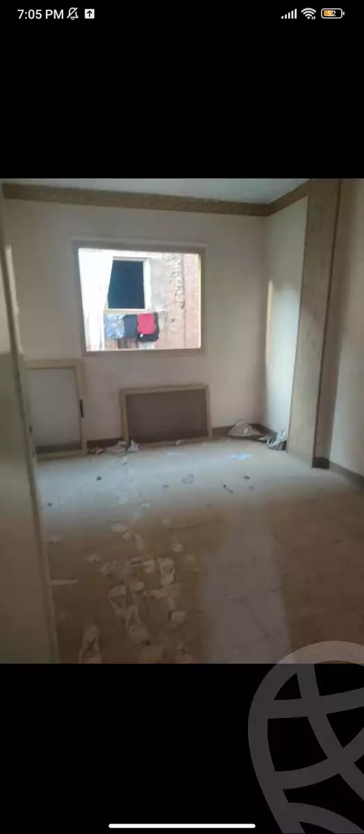 https://aqarmap.com.eg/ar/listing/6347279-for-sale-qalyubia-el-khsos-izbat-el-nakhl-mohamed-fekry-st