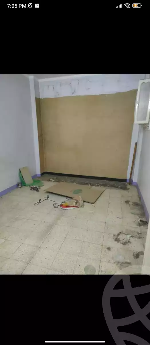 https://aqarmap.com.eg/ar/listing/6347279-for-sale-qalyubia-el-khsos-izbat-el-nakhl-mohamed-fekry-st