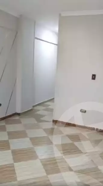 https://aqarmap.com.eg/ar/listing/6347284-for-sale-cairo-ain-shams-ain-shams-el-sharkia-el-zahraa-st