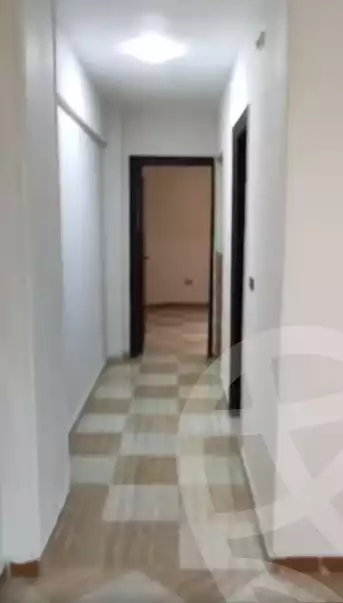 https://aqarmap.com.eg/ar/listing/6347284-for-sale-cairo-ain-shams-ain-shams-el-sharkia-el-zahraa-st