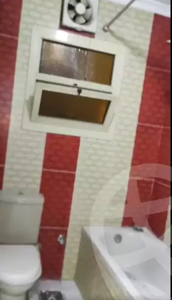 https://aqarmap.com.eg/ar/listing/6347284-for-sale-cairo-ain-shams-ain-shams-el-sharkia-el-zahraa-st