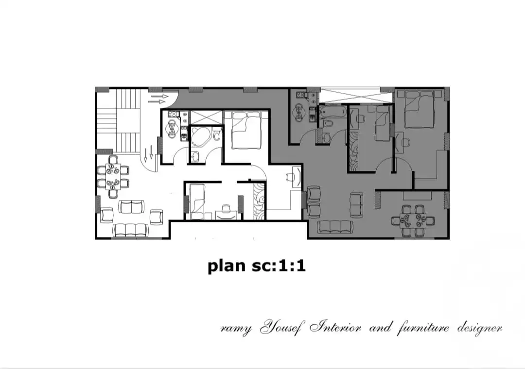 https://aqarmap.com.eg/en/listing/6347051-for-sale-cairo-ain-shams-alf-maskn-ismail-el-fangari-st