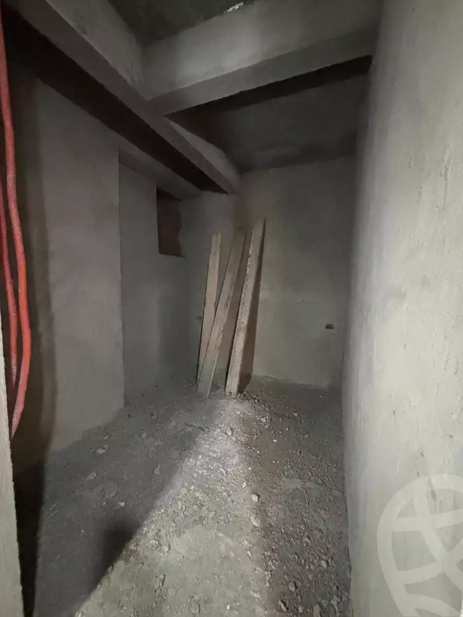 https://aqarmap.com.eg/en/listing/6347051-for-sale-cairo-ain-shams-alf-maskn-ismail-el-fangari-st