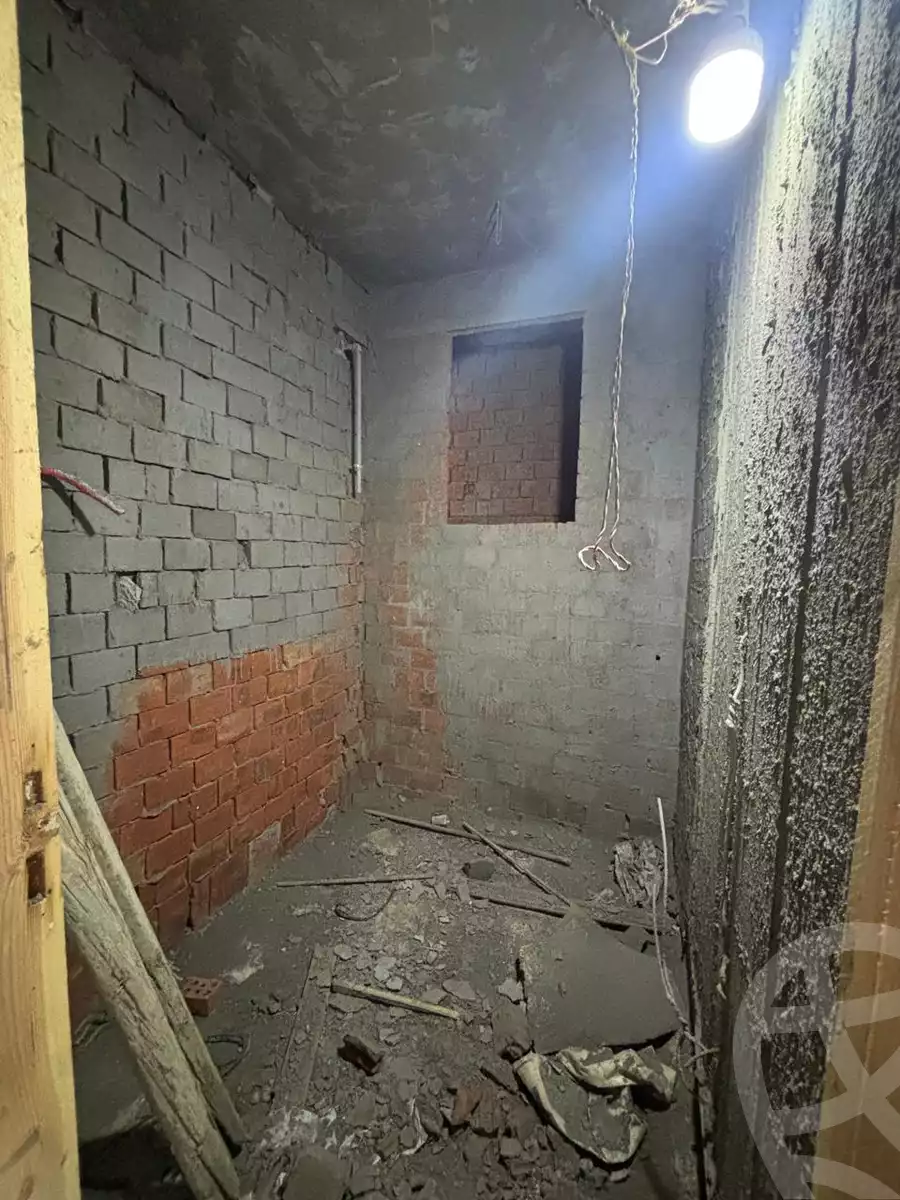 https://aqarmap.com.eg/en/listing/6347051-for-sale-cairo-ain-shams-alf-maskn-ismail-el-fangari-st