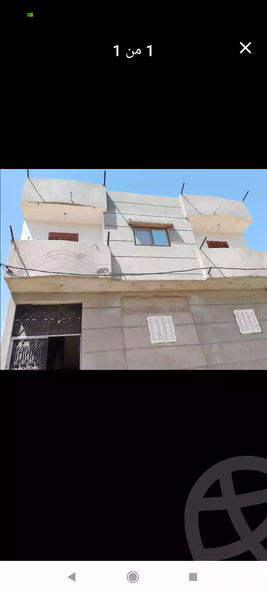 https://aqarmap.com.eg/ar/listing/6347300-for-sale-alexandria-lm-mwr