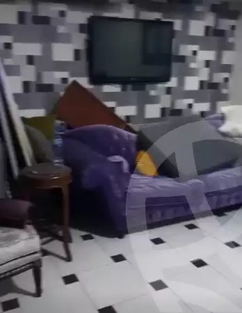 https://aqarmap.com.eg/en/listing/6347295-for-sale-cairo-shoubra