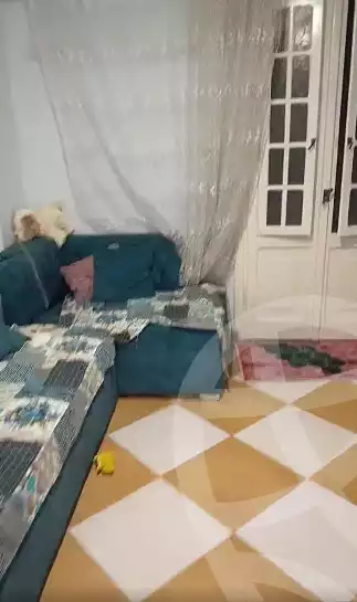 https://aqarmap.com.eg/en/listing/6347281-for-sale-alexandria-sydy-bshr-sydy-bshr-qbly