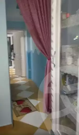 https://aqarmap.com.eg/en/listing/6347281-for-sale-alexandria-sydy-bshr-sydy-bshr-qbly