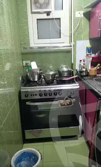 https://aqarmap.com.eg/en/listing/6347281-for-sale-alexandria-sydy-bshr-sydy-bshr-qbly