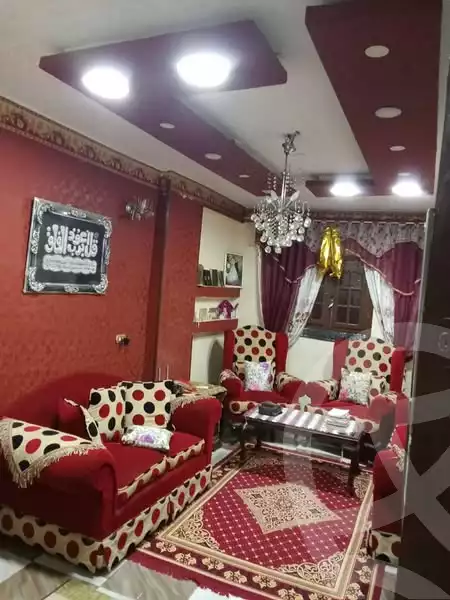https://aqarmap.com.eg/ar/listing/6347307-for-sale-qalyubia-el-khsos