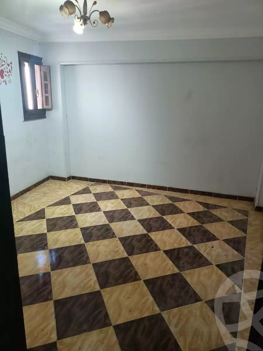 https://aqarmap.com.eg/ar/listing/6347320-for-sale-alexandria-sydy-bshr-sydy-bshr-qbly-street-30