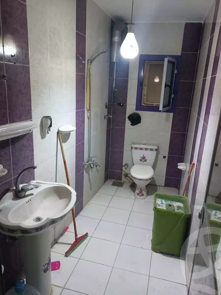 https://aqarmap.com.eg/ar/listing/6347320-for-sale-alexandria-sydy-bshr-sydy-bshr-qbly-street-30