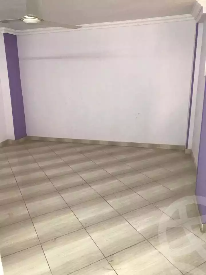 https://aqarmap.com.eg/ar/listing/6347333-for-rent-cairo-el-haram-shareaa-el-talateny