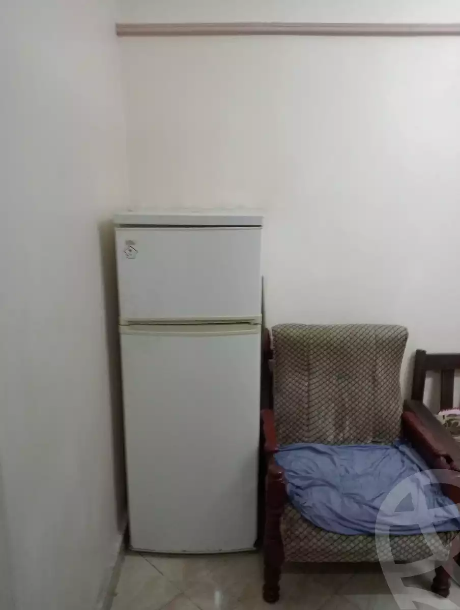 https://aqarmap.com.eg/ar/listing/6347348-for-rent-port-said-mdyn-bwr-s-yd-hai-el-arab
