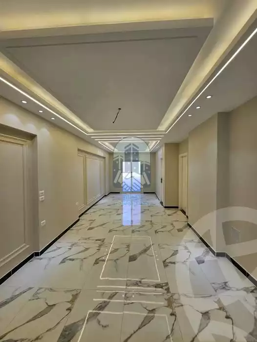 https://aqarmap.com.eg/ar/listing/6347357-for-rent-beheira-damanhour-damanhour-city-el-daght-el-aaly-st