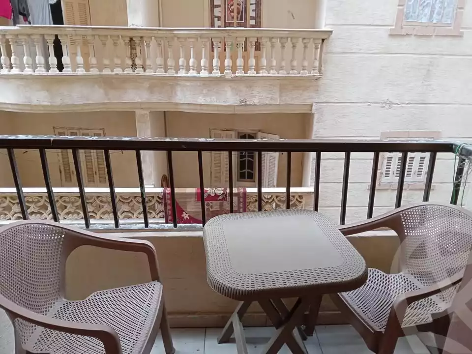 https://aqarmap.com.eg/ar/listing/6347345-for-rent-alexandria-miami-salah-al-din-shaban-st