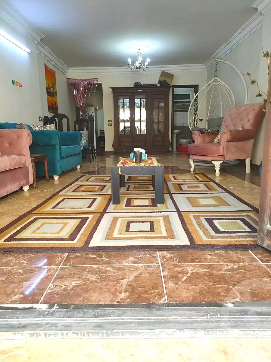 https://aqarmap.com.eg/en/listing/6347259-for-sale-cairo-faisal-el-maryotyah