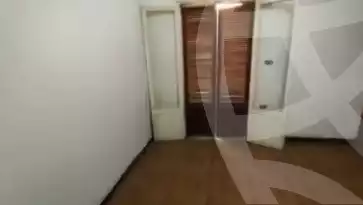 https://aqarmap.com.eg/en/listing/6347389-for-sale-cairo-shoubra-el-sahel-abd-el-hameed-el-deeb-st