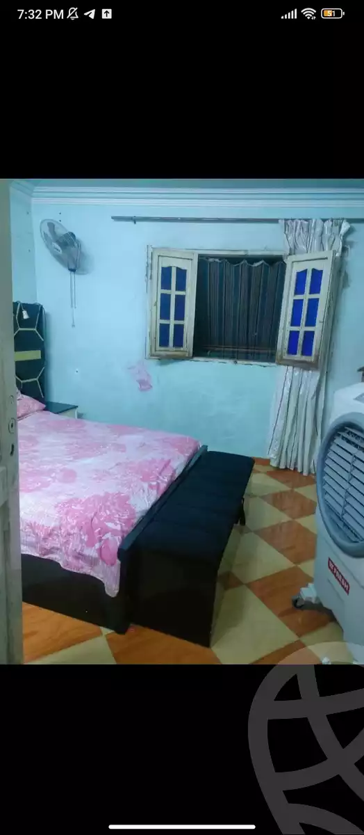 https://aqarmap.com.eg/ar/listing/6347405-for-sale-qalyubia-el-khsos-izbat-el-nakhl