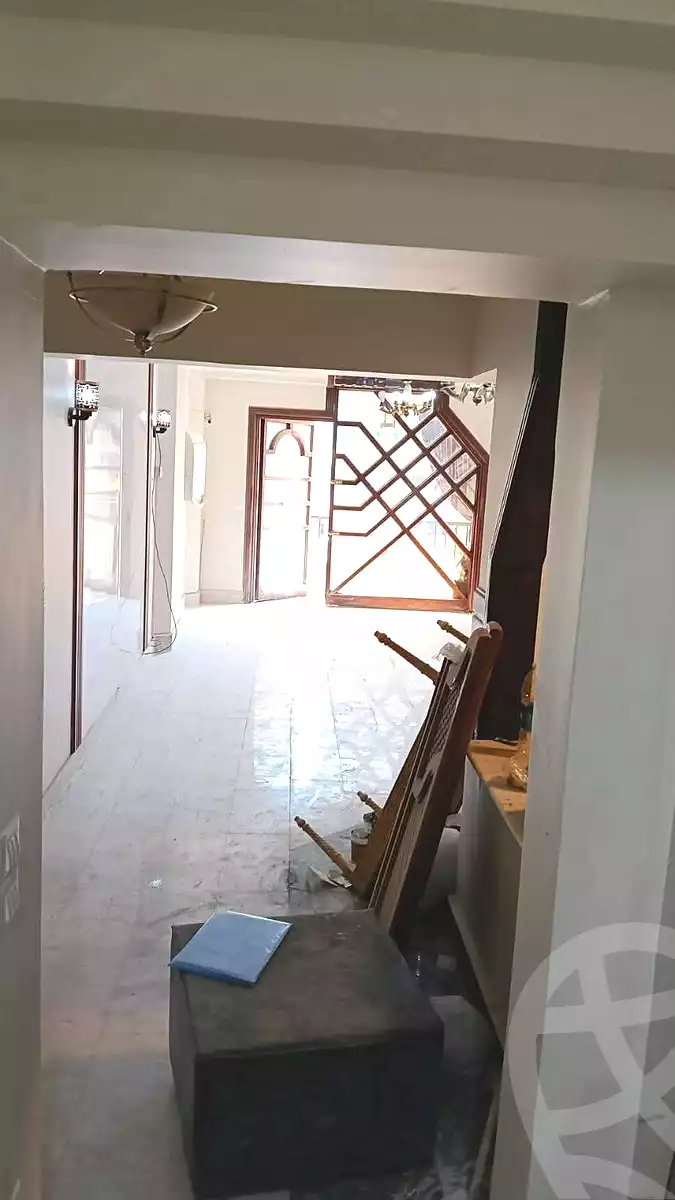https://aqarmap.com.eg/ar/listing/6347407-for-sale-cairo-el-haram-shareaa-el-haram