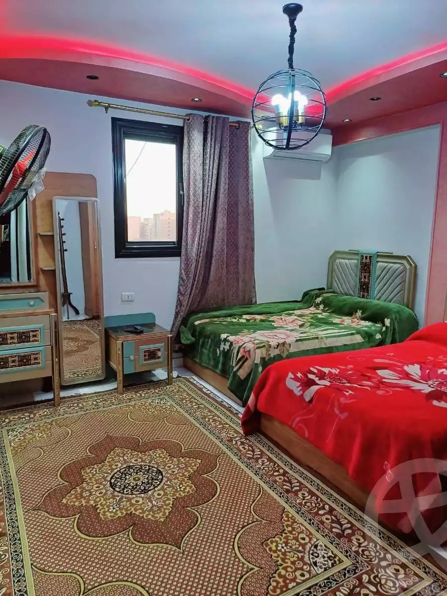 https://aqarmap.com.eg/ar/listing/6347415-for-sale-cairo-el-haram-el-lebeny
