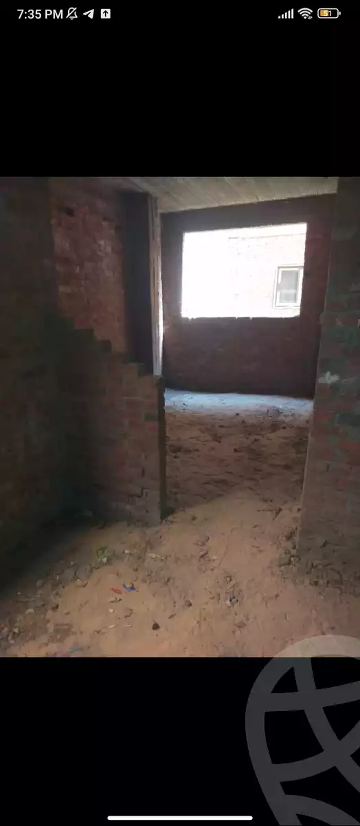 https://aqarmap.com.eg/en/listing/6347421-for-sale-qalyubia-el-khsos-izbat-el-nakhl