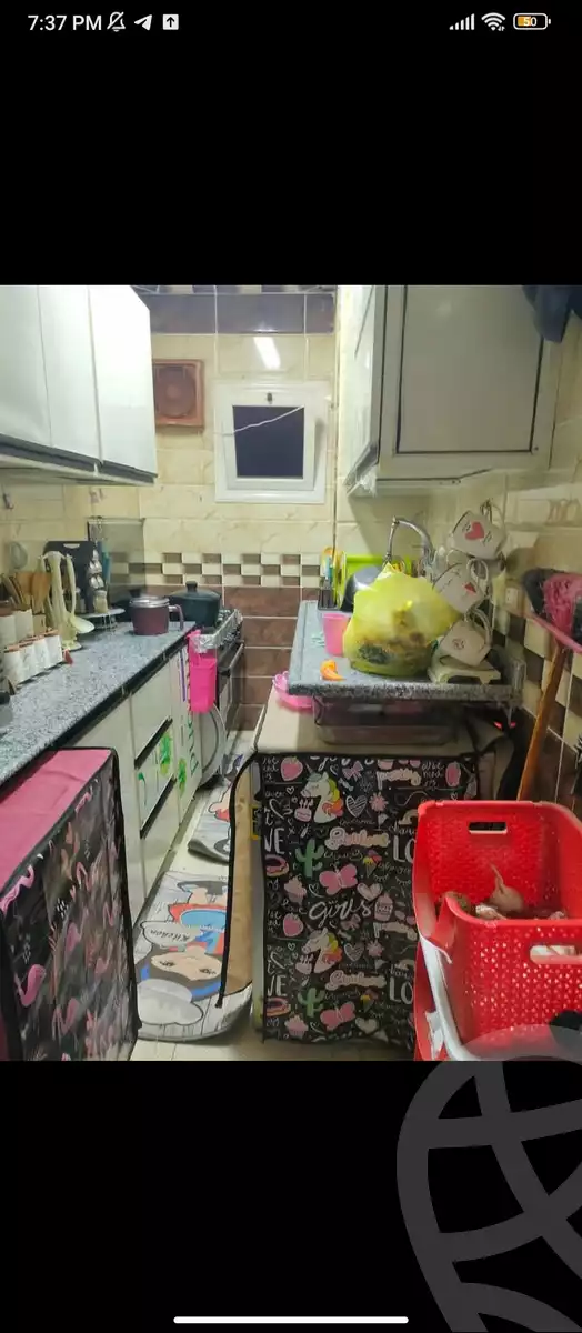 https://aqarmap.com.eg/ar/listing/6347432-for-sale-qalyubia-el-khsos-izbat-el-nakhl