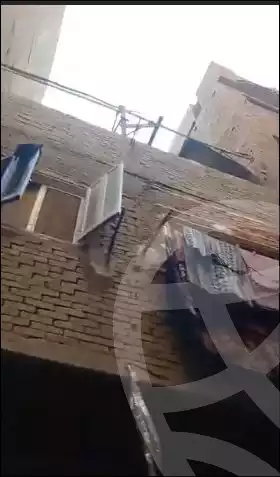 https://aqarmap.com.eg/en/listing/6347427-for-sale-cairo-el-omraneya-l-mrny-lgrby